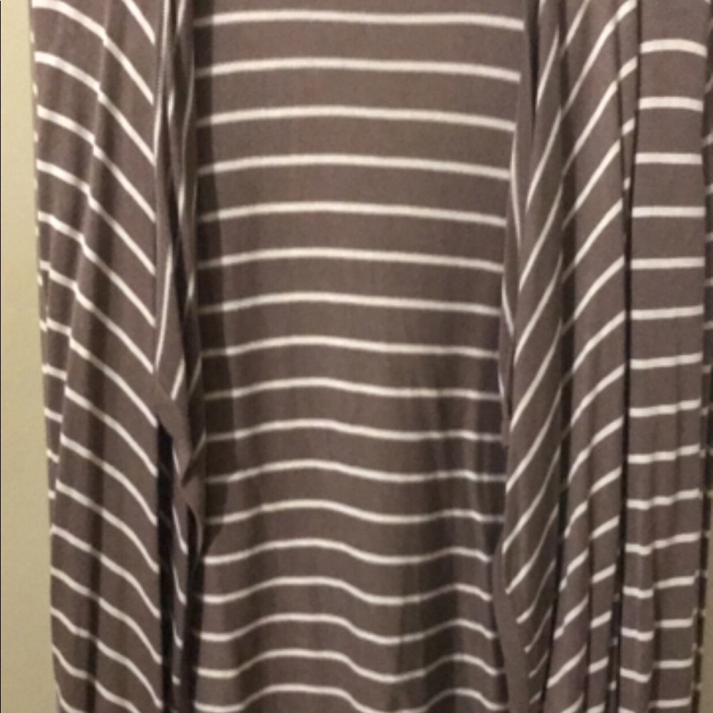 Cardigans - Picture 2 of 2